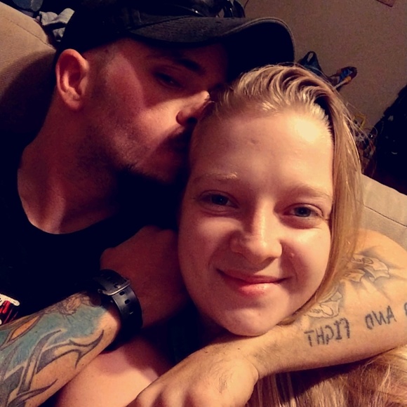 Meet your Posher, Paige - Picture 1 of 1